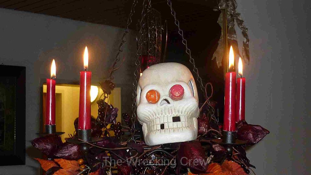 5 Party-2009 Ulm 118.JPG